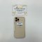 iPhone 12 Pro 128GB (Gold) i6953
