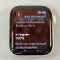 Apple Watch SE3 40m. GPS (Starlight) AW6910