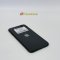 iPhone SE2 128GB (Space Gray) i0858