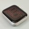 Apple Watch SE3 40m. GPS (Starlight) AW6910