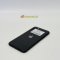 iPhone SE2 128GB (Space Gray) i0858