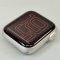 Apple Watch SE3 40m. GPS (Starlight) AW6910