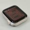 Apple Watch SE3 40m. GPS (Starlight) AW6910