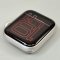 Apple Watch SE3 40m. GPS (Starlight) AW6910