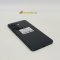OPPO Reno 13F 5G (Gray) O084