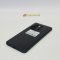 OPPO Reno 13F 5G (Gray) O084