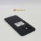 OPPO Reno 13F 5G (Gray) O084