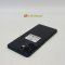 OPPO Reno 13F 5G (Gray) O084