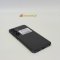Samsung Galaxy S24 5G (Black) SS212