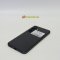 Samsung Galaxy S24 5G (Black) SS212