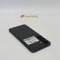 Samsung Galaxy S24 5G (Black) SS212
