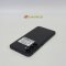 Samsung Galaxy S24 5G (Black) SS212