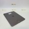 iPad Air 6 11" (M2) 128GB WiFi (Space Gray) P361