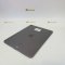 iPad Air 6 11" (M2) 128GB WiFi (Space Gray) P361