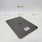 iPad Air 6 11" (M2) 128GB WiFi (Space Gray) P361