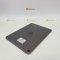 iPad Air 6 11" (M2) 128GB WiFi (Space Gray) P361