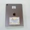 iPad Air 6 11" (M2) 128GB WiFi (Space Gray) P361