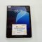 iPad Air 6 11" (M2) 128GB WiFi (Space Gray) P361