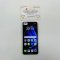 OPPO Reno 13F 5G (Gray) O084