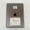 iPad Gen 9 256GB WiFi (Space Gray)