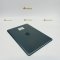 iPad Gen 9 256GB WiFi (Space Gray)