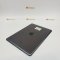 iPad Gen 9 256GB WiFi (Space Gray)