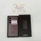 Samsung Galaxy S24 5G (Black) SS212