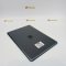 iPad Gen 9 256GB WiFi (Space Gray)