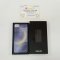 Samsung Galaxy S24 5G (Black) SS212