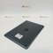 iPad Gen 9 256GB WiFi (Space Gray)