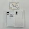 iPhone 17 256GB (White) i69319