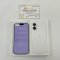 iPhone 17 256GB (White) i69319