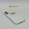 iPhone 17 256GB (White) i69319