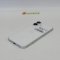 iPhone 17 256GB (White) i69319