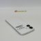 iPhone 17 256GB (White) i69319