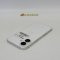 iPhone 17 256GB (White) i69319