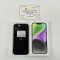 iPhone 14 128GB (Midnight) i69321