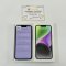 iPhone 14 128GB (Midnight) i69321