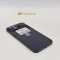 iPhone 14 128GB (Midnight) i69321