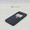 iPhone 14 128GB (Midnight) i69321