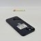 iPhone 14 128GB (Midnight) i69321