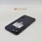 iPhone 14 128GB (Midnight) i69321