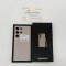 Samsung Galaxy S24 Ultra 12/256GB (Titanium Gray) SS213