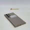 Samsung Galaxy S24 Ultra 12/256GB (Titanium Gray) SS213