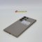 Samsung Galaxy S24 Ultra 12/256GB (Titanium Gray) SS213