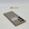 Samsung Galaxy S24 Ultra 12/256GB (Titanium Gray) SS213