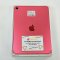 iPad Gen 11 128GB Cellular (Pink) P6985