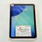 iPad Gen 11 128GB Cellular (Pink) P6985