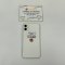 iPhone 11 64GB (White) i69320