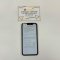 iPhone 11 64GB (White) i69320